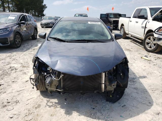Photo 5 from auction – 2016 TOYOTA COROLLA L with VIN 5YFBURHE9GP531957