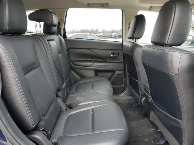 Photo 10 from auction – 2016 MITSUBISHI OUTLANDER with VIN JA4AD3A34GZ014566