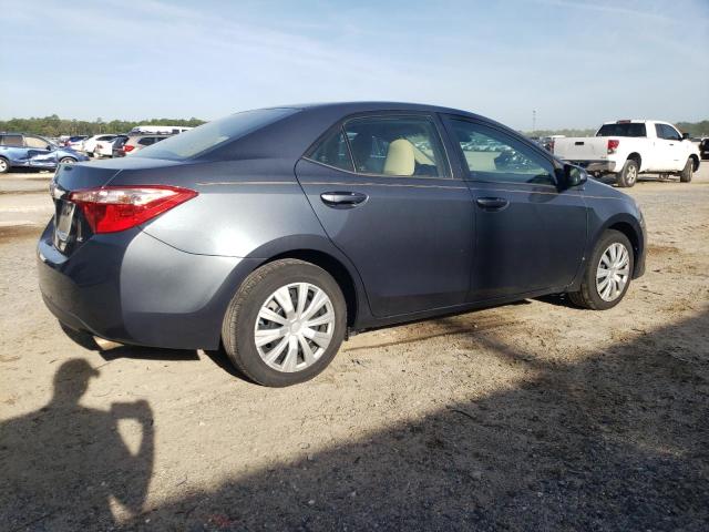 Photo 3 from auction – 2017 TOYOTA COROLLA L with VIN 2T1BURHE3HC748390