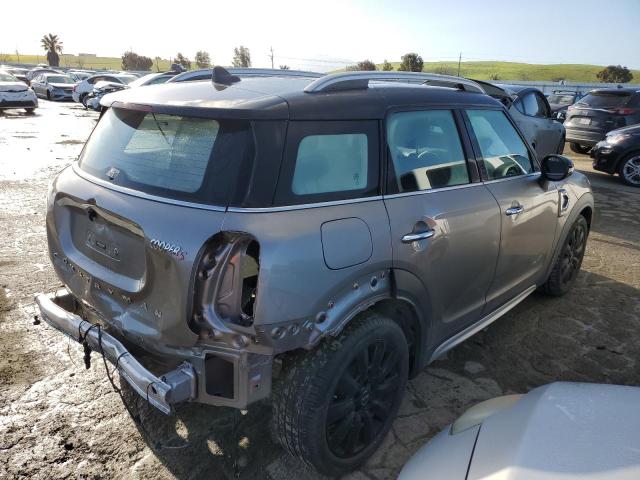 Photo 3 from auction – 2019 MINI COOPER S C with VIN WMZYT5C53K3E63432