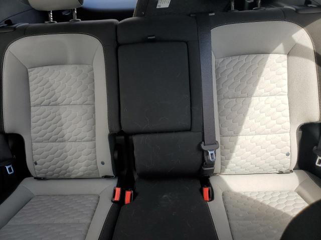 Photo 10 from auction – 2020 CHEVROLET EQUINOX LS with VIN 2GNAXHEV2L6167126