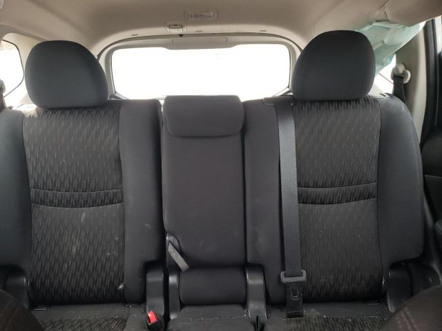 Photo 10 from auction – 2019 NISSAN ROGUE S with VIN 5N1AT2MV6KC845008