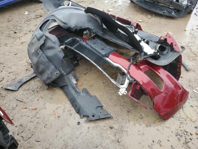 Photo 12 from auction – 2015 JEEP CHEROKEE L with VIN 1C4PJMDSXFW639880