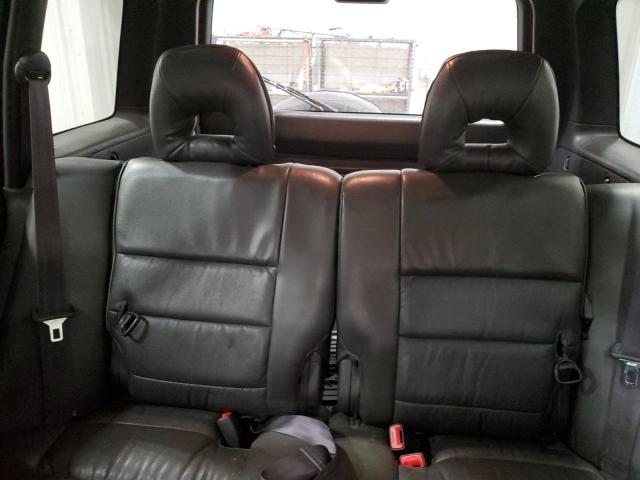 Photo 10 from auction – 2000 TOYOTA RAV4 with VIN JT3GP10V3Y0051441