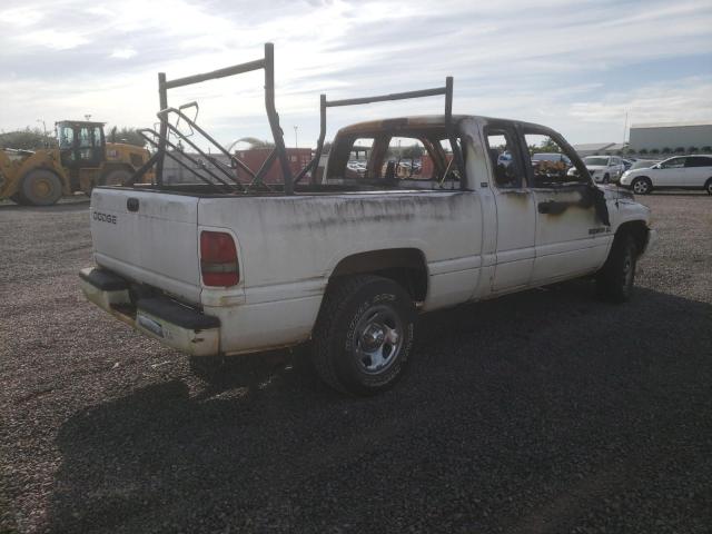 Photo 3 from auction – 2001 DODGE RAM 1500 with VIN 3B7HC13Z51M540534
