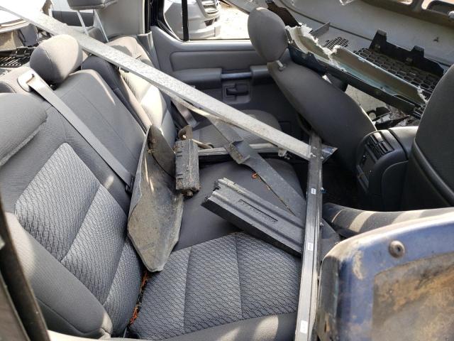 Photo 10 from auction – 2004 FORD EXPLORER S with VIN 1FMZU67K44UB75450