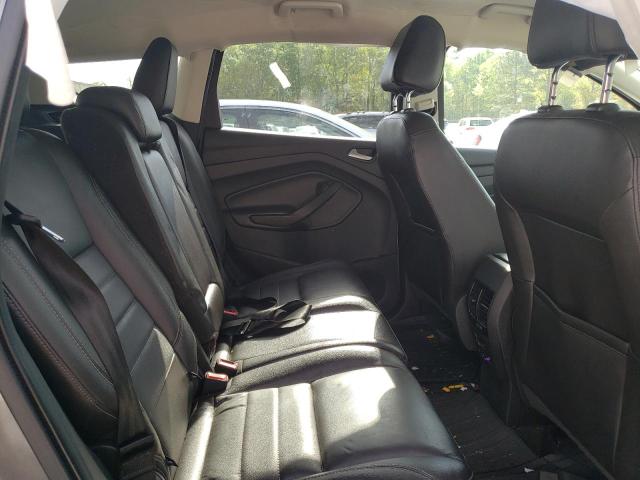 Photo 10 from auction – 2014 FORD ESCAPE TIT with VIN 1FMCU0J94EUB60621