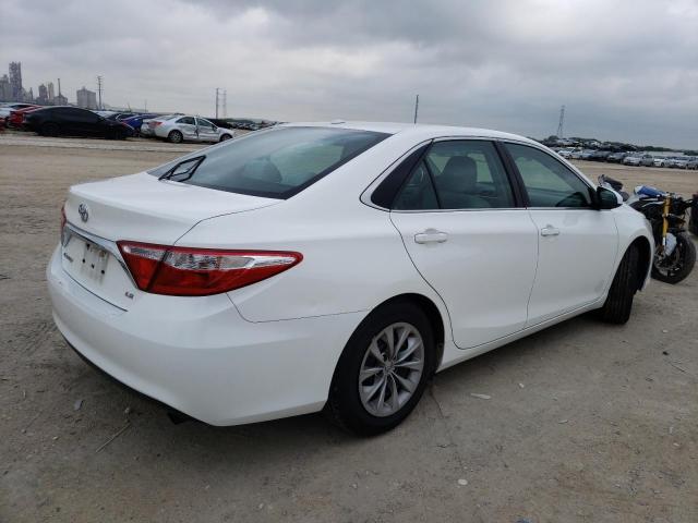 Photo 3 from auction – 2015 TOYOTA CAMRY LE with VIN 4T4BF1FK4FR487695