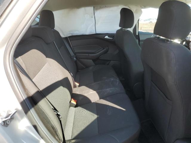 Photo 10 from auction – 2016 FORD FOCUS SE with VIN 1FADP3K2XGL353602