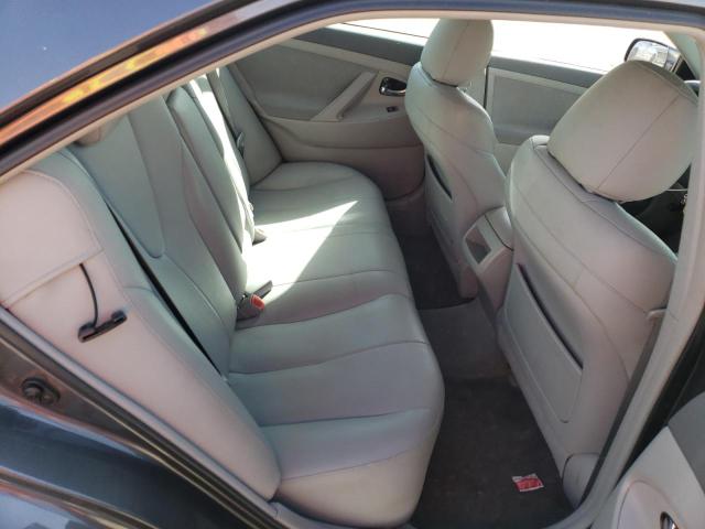 Photo 10 from auction – 2011 TOYOTA CAMRY BASE with VIN 4T4BF3EK7BR206061