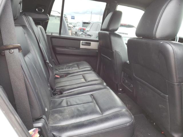 Photo 10 from auction – 2017 FORD EXPEDITION with VIN 1FMJU2AT2HEA48848