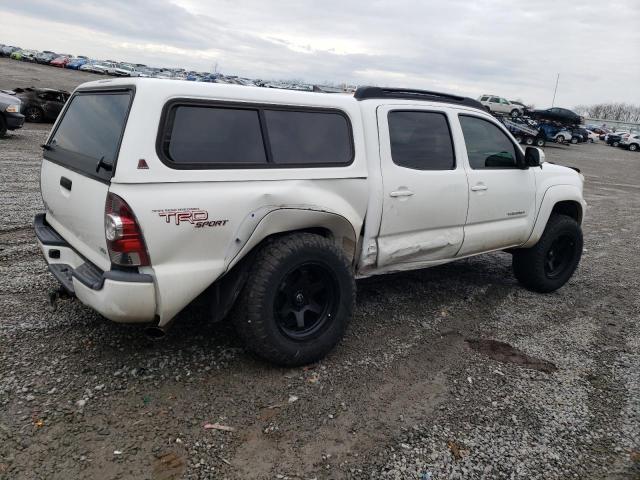Photo 3 from auction – 2012 TOYOTA TACOMA DOU with VIN 3TMLU4EN8CM098824