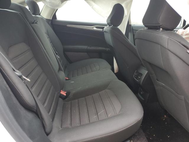 Photo 10 from auction – 2020 FORD FUSION SE with VIN 3FA6P0LU2LR139481