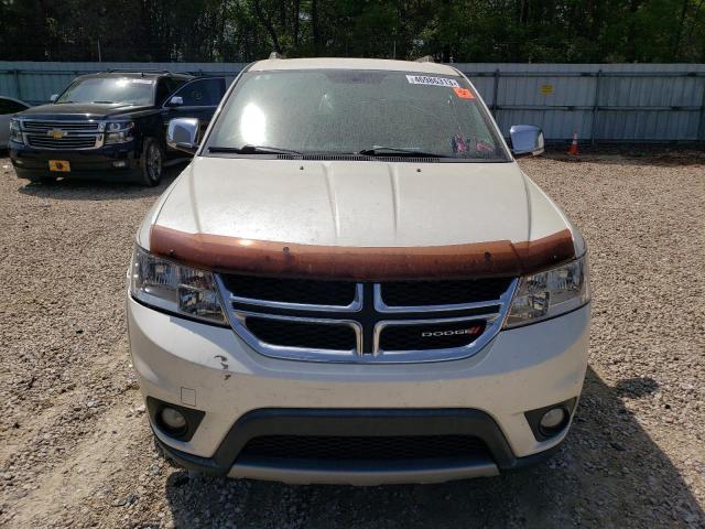 Photo 5 from auction – 2014 DODGE JOURNEY SX with VIN 3C4PDCBG0ET102715