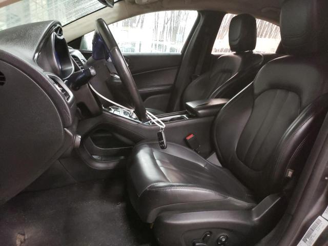 Photo 7 from auction – 2015 CHRYSLER 200 C with VIN 1C3CCCCBXFN686762