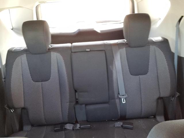 Photo 10 from auction – 2013 CHEVROLET EQUINOX LT with VIN 2GNFLNEK5D6377890