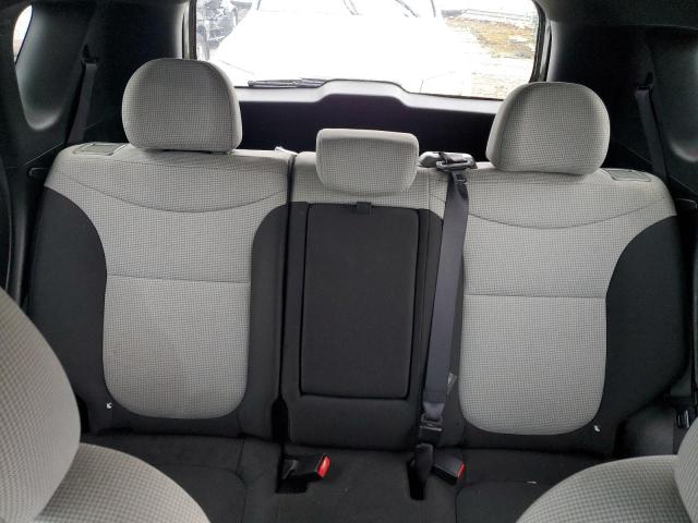 Photo 10 from auction – 2014 KIA SOUL with VIN KNDJN2A21E7068422