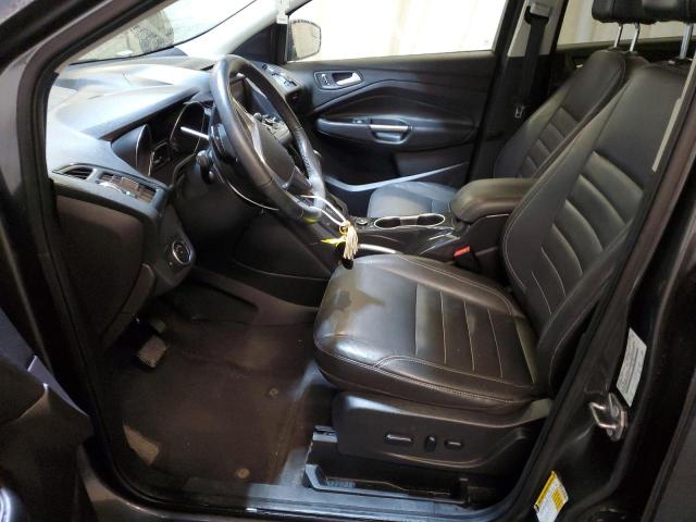 Photo 7 from auction – 2015 FORD ESCAPE TIT with VIN 1FMCU9J92FUC00149