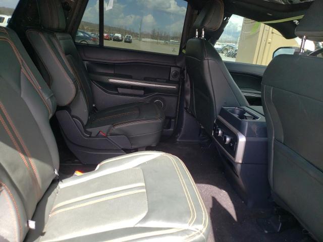 Photo 11 from auction – 2022 FORD EXPEDITION with VIN 1FMJU1RT6NEA04023