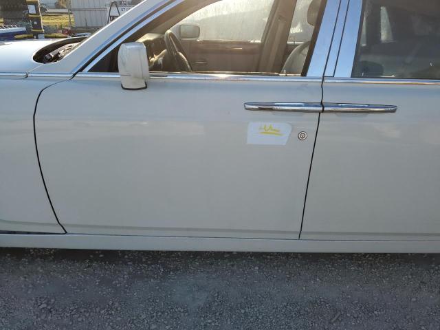 Photo 12 from auction – 2005 ROLLS-ROYCE PHANTOM with VIN SCA1S68475UX07712