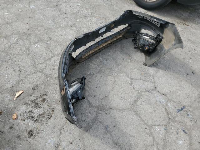Фото 12 с аукциона – 2014 KIA OPTIMA EX с VIN 5XXGN4A71EG339133