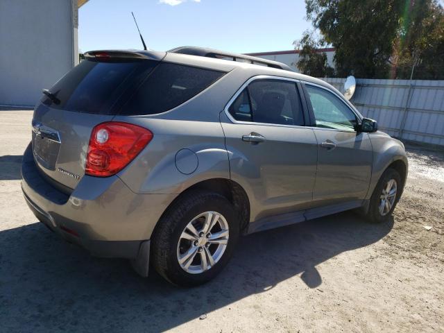 Photo 3 from auction – 2012 CHEVROLET EQUINOX LT with VIN 2GNALDEK9C6303066