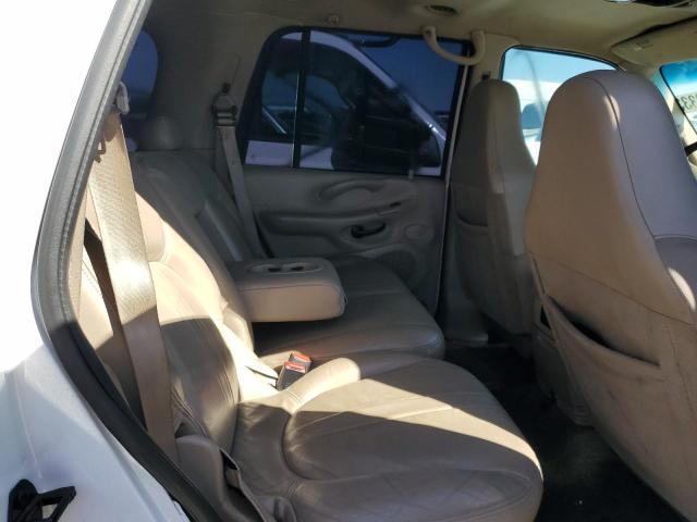 Photo 11 from auction – 2002 FORD EXPEDITION with VIN 1FMEU17L42LA44936