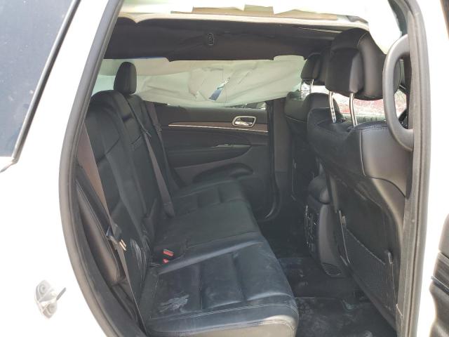 Photo 11 from auction – 2022 JEEP GRAND CHER with VIN 1C4RJEBG3NC154641