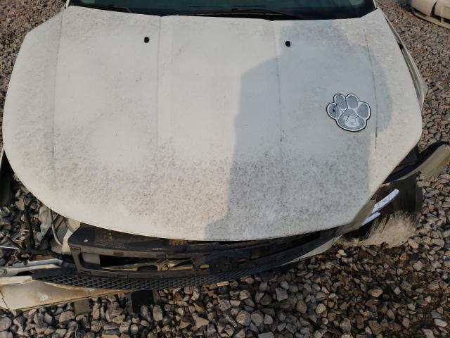 Photo 11 from auction – 2009 FORD FOCUS SE with VIN 1FAHP35N49W156286