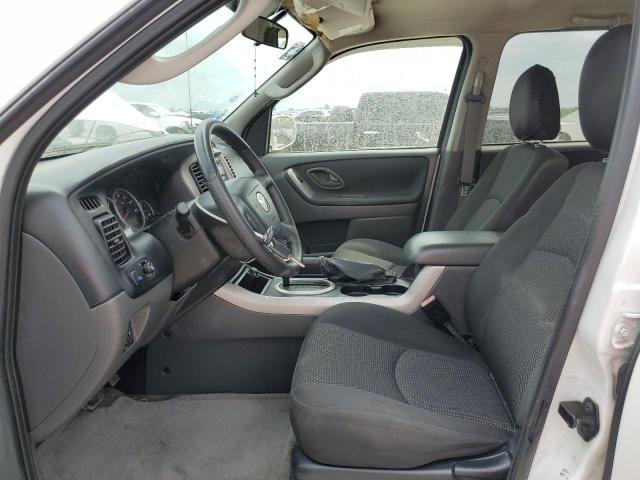 Photo 7 from auction – 2005 MAZDA TRIBUTE S with VIN 4F2YZ041X5KM29380
