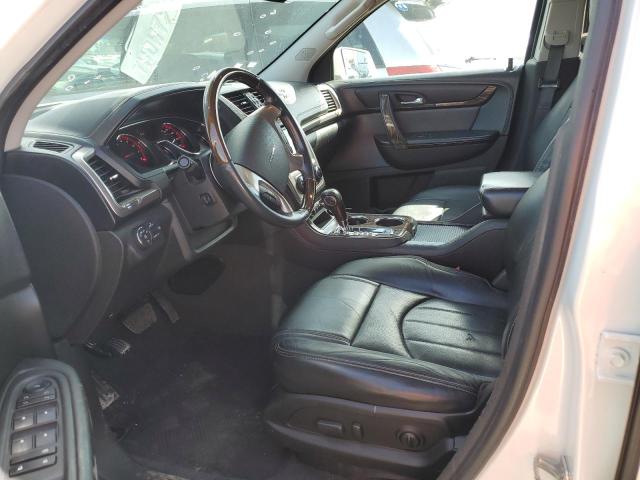 Photo 7 from auction – 2013 GMC ACADIA DEN with VIN 1GKKVTKD6DJ197577