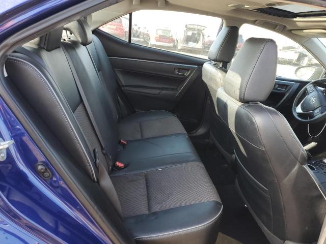 Photo 10 from auction – 2014 TOYOTA COROLLA L with VIN 2T1BURHE5EC018444