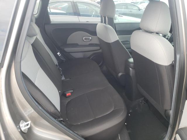 Photo 10 from auction – 2017 KIA SOUL with VIN KNDJN2A29H7490703