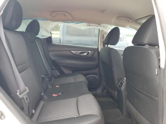 Zdjęcie 11 z aukcji – 2018 NISSAN ROGUE S z VIN KNMAT2MT7JP551899