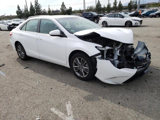 Photo 4 from auction – 2016 TOYOTA CAMRY LE with VIN 4T1BF1FK2GU232975