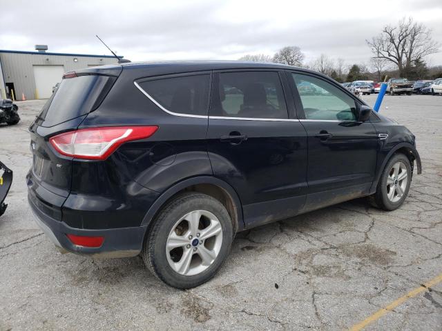 Photo 3 from auction – 2016 FORD ESCAPE SE with VIN 1FMCU0G7XGUB56856