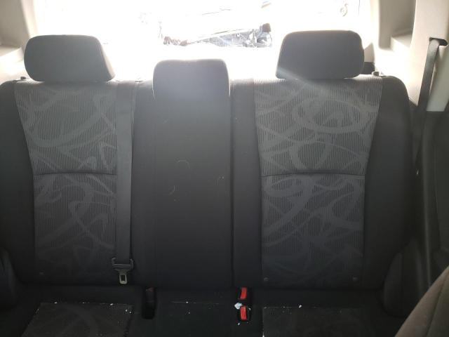 Photo 10 from auction – 2014 TOYOTA SCION XB with VIN JTLZE4FE2EJ056644