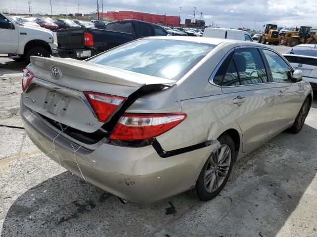 Photo 3 from auction – 2015 TOYOTA CAMRY LE with VIN 4T1BF1FK8FU005014