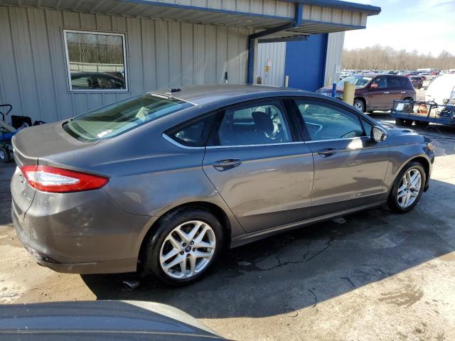 Photo 3 from auction – 2013 FORD FUSION SE with VIN 3FA6P0H74DR383539