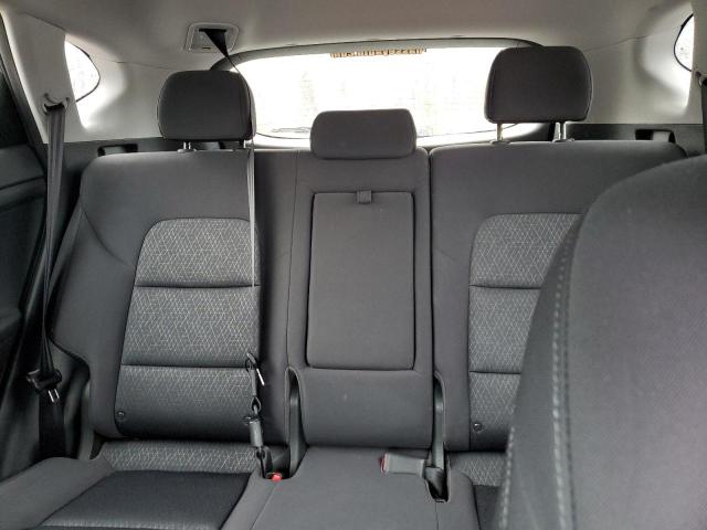 Photo 10 from auction – 2017 HYUNDAI TUCSON LIM with VIN KM8J33A27HU529751