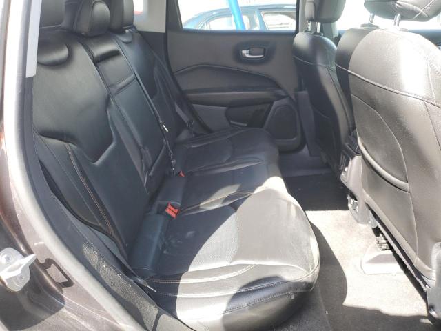 Photo 10 from auction – 2018 JEEP COMPASS LI with VIN 3C4NJCCB5JT358300