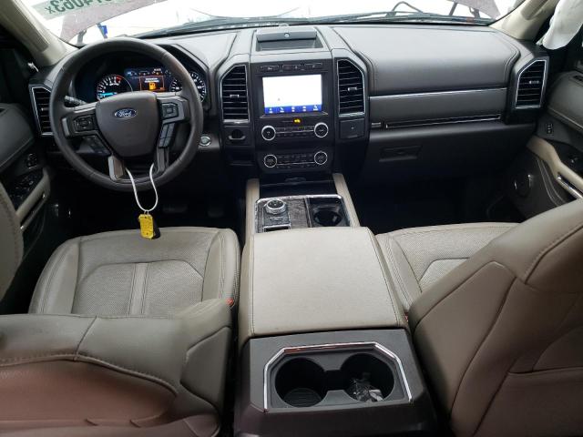 Photo 8 from auction – 2021 FORD EXPEDITION with VIN 1FMJU1KT8MEA44211