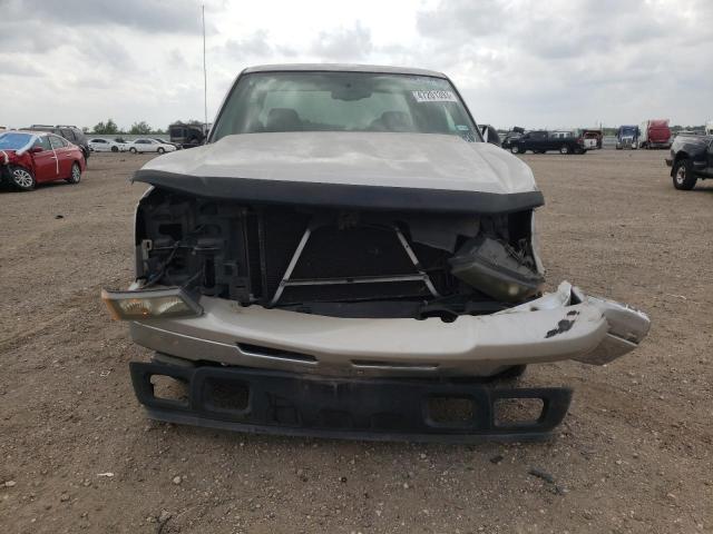 Photo 5 from auction – 2006 CHEVROLET SILVERADO with VIN 2GCEC19V361112595