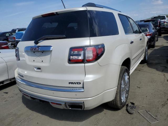 Photo 3 from auction – 2013 GMC ACADIA DEN with VIN 1GKKVTKD6DJ197577