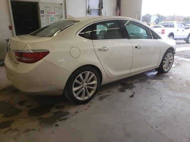 Photo 3 from auction – 2013 BUICK VERANO CON with VIN 1G4PR5SK4D4233325