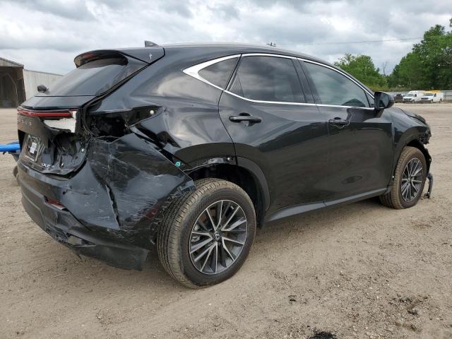 Photo 3 from auction – 2023 LEXUS NX 250 with VIN 2T2GDCAZ5PC003845