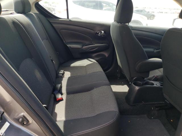 Photo 10 from auction – 2017 NISSAN VERSA S with VIN 3N1CN7AP4HL805942