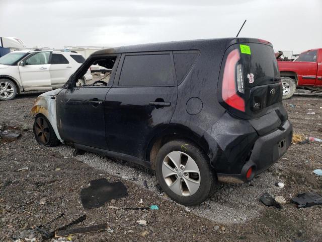 Photo 2 from auction – 2016 KIA SOUL with VIN KNDJN2A24G7354512