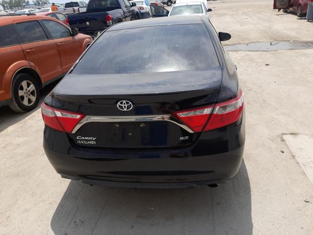 Photo 6 from auction – 2015 TOYOTA CAMRY LE with VIN 4T1BF1FK6FU491791