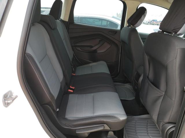 Photo 11 from auction – 2019 FORD ESCAPE S with VIN 1FMCU0F78KUA71167